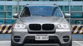 2012 BMW X5 xDrive 3.0✅353K ALL IN DP‼️🙋🏻‍♂️ 𝐂𝐀𝐑𝐋 𝐁. 📲 𝟎𝟗𝟑𝟖 𝟒𝟓𝟖 𝟖𝟕𝟕𝟗