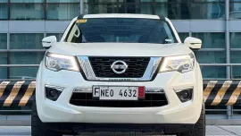 2021 Nissan Terra VE 4x2 2.5✅230K ALL IN DP‼️ 🙋🏻‍♂️ 𝐂𝐀𝐑𝐋 𝐁. 📲 𝟎𝟗𝟑𝟖 𝟒𝟓𝟖 𝟖𝟕𝟕𝟗