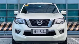 2020 Nissan Terra VL 2.5 Diesel Automatic🔥✅ 𝐂𝐋𝐄𝐎 🙋🏼‍♀️📲0938 830 7235