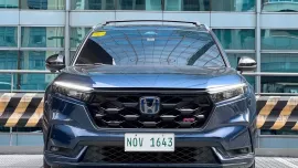 2024 Honda CRV 2.0 RA e:HEV Hybrid A/T ☎️0935 600 3692 JAN RAY DE JESUS ✅️346K ALL-IN DP