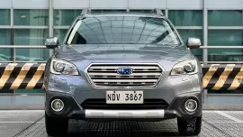 2016 Subaru Outback 3.6R-S AWD A/T Gas ☎️0935 600 3692 JAN RAY DE JESUS ✅️159K ALL-IN DP