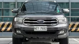 2020 Ford Everest 2.2 Trend A/T Diesel ☎️0935 600 3692 JAN RAY DE JESUS ✅️79K ALL-IN DP