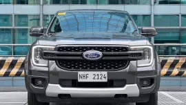 2023 Ford Ranger Sport 4x4  2.0 AT Diesel‼️🔥 𝟎𝟗𝟏𝟐𝟏𝟎𝟔𝟏𝟒𝟔𝟐 𝐌𝐀𝐁𝐘 𝐋𝐀𝐓𝐈𝐃𝐎 📲📩🙋🏻