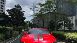 HOT!!! 2020 Ford Mustang Ecoboost for sale at affordable price! 