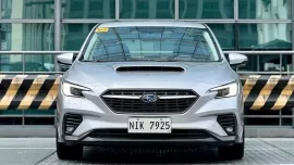 2023 Subaru WRX GT-S Eyesight 2.4‼️🔥 𝟎𝟗𝟏𝟐𝟏𝟎𝟔𝟏𝟒𝟔𝟐 𝐌𝐀𝐁𝐘 𝐋𝐀𝐓𝐈𝐃𝐎 📲📩🙋🏻