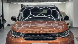 HOT!!! 2018 Land Rover Discovery 5 First Edition for sale at affordable price! 