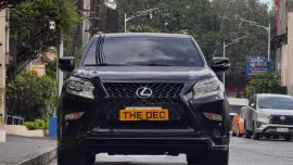 HOT!!! 2014 Lexus GX460 4x4 for sale at affordable price! 