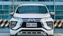 2021 Mitsubishi Xpander Gls 1.5🙋🏻‍♂️ 𝐂𝐀𝐑𝐋 𝐁. 📲 𝟎𝟗𝟑𝟖 𝟒𝟓𝟖 𝟖𝟕𝟕𝟗✅101K ALL IN DP‼️