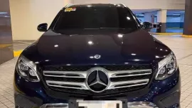 HOT!!! 2018 Mercedes-Benz GLC200 Exclusive for sale at affordable price! 