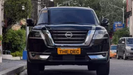 HOT!!! 2023 Nissan Patrol Royale Y62 4x4 for sale at affordable price! 