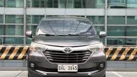 2019 Toyota Avanza 1.3 E A/T Gas ☎️0935 600 3692 JAN RAY DE JESUS ✅️69K ALL-IN DP