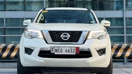 2021 Nissan Terra VE 4x2 2.5 Diesel A/T ☎️0935 600 3692 JAN RAY DE JESUS ✅️230K ALL-IN DP
