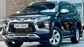 🔥🔥2025 Mitsubishi Montero 2WD Diesel Manual 📲Call or Text: 09957210548 ARVIN BATALLER🔥🔥