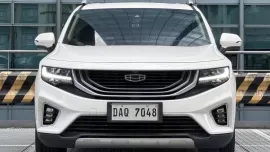 2022 Geely Okavango 1.5 Urban Plus A/T Gas ☎️0935 600 3692 JAN RAY DE JESUS ✅️69K ALL-IN DP