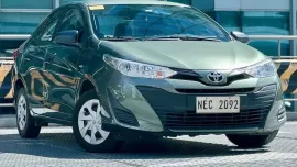 2020 Toyota Vios 1.3 XE Gas Automatic Dual VVT-i 65k ALL IN 🔥✅ 𝐂𝐋𝐄𝐎 🙋🏼‍♀️📲0938 830 7235