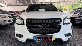 HOT!!! 2016 Chevrolet Trailblazer LT for sale at affordable price! 