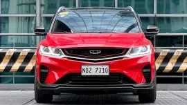2021 Geely Coolray 1.5 SE Sport‼️🔥 𝟎𝟗𝟏𝟐𝟏𝟎𝟔𝟏𝟒𝟔𝟐 𝐌𝐀𝐁𝐘 𝐋𝐀𝐓𝐈𝐃𝐎 📲📩🙋🏻