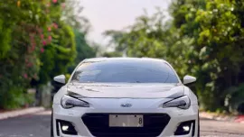 HOT!!! 2019 Subaru BRZ Kouki for sale at affordable price! 