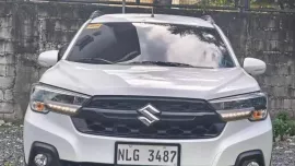 HOT!!! 2026 Suzuki XL7 Hybrid for sale at affordable price! 