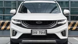 2022 Geely Okavango 1.5 Urban Plus AT GAS 🔥✅ 𝐂𝐋𝐄𝐎 🙋🏼‍♀️📲0938 830 7235