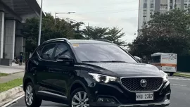 HOT!!! 2023 MG ZS Style for sale at affordable price
