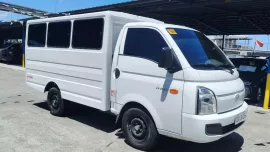FOR SALE! 2025 Hyundai H-100 2.5 CRDi GL Cab & Chassis (w/ AC) available at cheap price