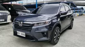 RUSH sale!!! 2024 Honda BR-V MPV at cheap price