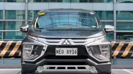 2021 Mitsubishi Xpander GLS 1.5 Gas Automatic 120K ALL IN 🔥✅ 𝐂𝐋𝐄𝐎 🙋🏼‍♀️📲0938 830 7235