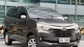 2019 Toyota Avanza 1.3 E AT GAS🔥 69K ALL-IN ✅ 𝐂𝐋𝐄𝐎 🙋🏼‍♀️📲0938 830 7235