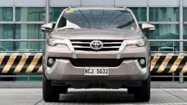2016 Toyota Fortuner 4x2 V Diesel A/T ☎️0935 600 3692 JAN RAY DE JESUS ✅️171K ALL-IN DP