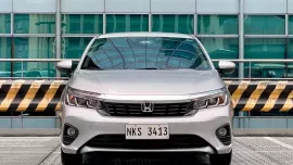 2025 HONDA CITY 1.5 S 🙋🏻‍♂️ 𝐂𝐀𝐑𝐋 𝐁. 📲 𝟎𝟗𝟑𝟖 𝟒𝟓𝟖 𝟖𝟕𝟕𝟗✅72K ALL IN DP‼️