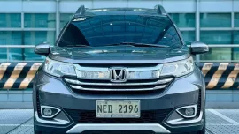 2020 Honda BRV 1.5 V CVT Gas A/T Top of the Line ☎️0935 600 3692 JAN RAY DE JESUS