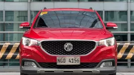 2020 MG ZS Style 1.5 Gas A/T ☎️0935 600 3692 JAN RAY DE JESUS ✅️47K ALL-IN DP