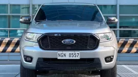 2021 Ford Ranger 2.2 FX4 🙋🏻‍♂️ 𝐂𝐀𝐑𝐋 𝐁. 📲 𝟎𝟗𝟑𝟖 𝟒𝟓𝟖 𝟖𝟕𝟕𝟗‼️169K ALL IN‼️