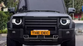 HOT!!! 2025 Jetour T2 Beyond for sale at affordable price!