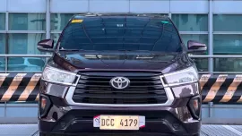  2026 Toyota Innova 2.8 XE 104K ALL IN DP‼️🔥 𝟎𝟗𝟏𝟐𝟏𝟎𝟔𝟏𝟒𝟔𝟐 𝐌𝐀𝐁𝐘 𝐋𝐀𝐓𝐈𝐃𝐎 📲📩🙋🏻