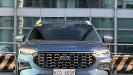 2024 Ford Territory 1.5 Titanium X AT Gas‼️🔥 𝟎𝟗𝟏𝟐𝟏𝟎𝟔𝟏𝟒𝟔𝟐 𝐌𝐀𝐁𝐘 𝐋𝐀𝐓𝐈𝐃𝐎 📲📩🙋🏻