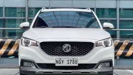 2022 MG ZS ALPHA 1.5 Gas 🙋🏻‍♂️ 𝐂𝐀𝐑𝐋 𝐁. 📲 𝟎𝟗𝟑𝟖 𝟒𝟓𝟖 𝟖𝟕𝟕𝟗✅85K ALL IN DP‼️
