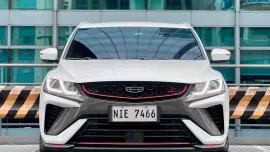 2022 Geely Coolray 1.5 Comfort S 🙋🏻‍♂️ 𝐂𝐀𝐑𝐋 𝐁. 📲 𝟎𝟗𝟑𝟖 𝟒𝟓𝟖 𝟖𝟕𝟕𝟗✅78K ALL IN DP‼️