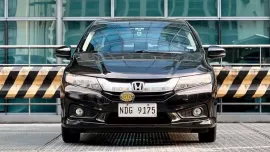 2017 Honda City 1.5 E 51k ALL IN DP‼️🔥 𝟎𝟗𝟏𝟐𝟏𝟎𝟔𝟏𝟒𝟔𝟐 𝐌𝐀𝐁𝐘 𝐋𝐀𝐓𝐈𝐃𝐎 📲📩🙋🏻
