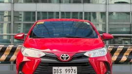 2025 Toyota Vios 1.3 XLE CVT 🙋🏻‍♂️ 𝐂𝐀𝐑𝐋 𝐁. 📲 𝟎𝟗𝟑𝟖 𝟒𝟓𝟖 𝟖𝟕𝟕𝟗✅69K ALL IN DP‼️