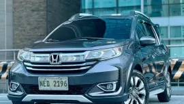2020 Honda BRV 1.5 V CVT Gas 98k ALL-IN🔥✅ 𝐂𝐋𝐄𝐎 🙋🏼‍♀️📲0938 830 7235