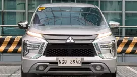 2023 Mitsubishi Xpander 1.5 GLS 2WD 🙋🏻‍♂️ 𝐂𝐀𝐑𝐋 𝐁. 📲 𝟎𝟗𝟑𝟖 𝟒𝟓𝟖 𝟖𝟕𝟕𝟗✅39K ALL IN DP‼️
