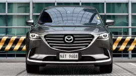 2017 Mazda CX9 2.5 AWD 128k ALL IN DP‼️🔥 𝟎𝟗𝟏𝟐𝟏𝟎𝟔𝟏𝟒𝟔𝟐 𝐌𝐀𝐁𝐘 𝐋𝐀𝐓𝐈𝐃𝐎 📲📩🙋🏻