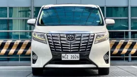 2016 Toyota Alphard 3.5 V6 199k ALL IN DP‼️🔥 𝟎𝟗𝟏𝟐𝟏𝟎𝟔𝟏𝟒𝟔𝟐 𝐌𝐀𝐁𝐘 𝐋𝐀𝐓𝐈𝐃𝐎 📲📩🙋🏻