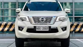 2019 Nissan Terra VL 2.5 Full CASA records‼️🔥 𝟎𝟗𝟏𝟐𝟏𝟎𝟔𝟏𝟒𝟔𝟐 𝐌𝐀𝐁𝐘 𝐋𝐀𝐓𝐈𝐃𝐎 📲📩🙋🏻