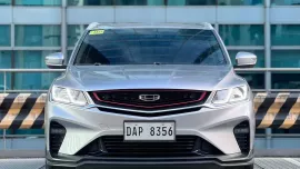 2022 Geely Coolray 1.5 Premium 85K ALL DP‼️🔥 𝟎𝟗𝟏𝟐𝟏𝟎𝟔𝟏𝟒𝟔𝟐 𝐌𝐀𝐁𝐘 𝐋𝐀𝐓𝐈𝐃𝐎 📲📩🙋🏻
