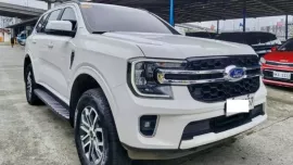 2026 Ford Everest  Trend 2.2L 4x2 AT for sale by Trusted seller