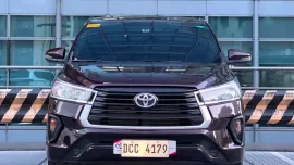 2026 Toyota Innova 2.8 XE A/T Diesel ☎️0935 600 3692 JAN RAY DE JESUS ✅️104K ALL-IN DP