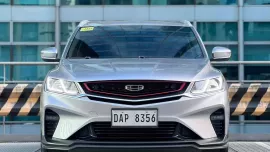 2022 Geely Coolray 1.5 Premium A/T Gas ☎️0935 600 3692 JAN RAY DE JESUS ✅️85K ALL-IN DP